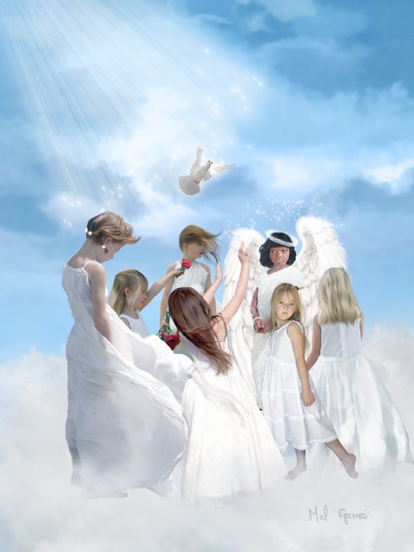 Aurora angel onlyfans. ангел картинки красивые девушка. Aurora angels. Aurora angel 20. ангел свет.