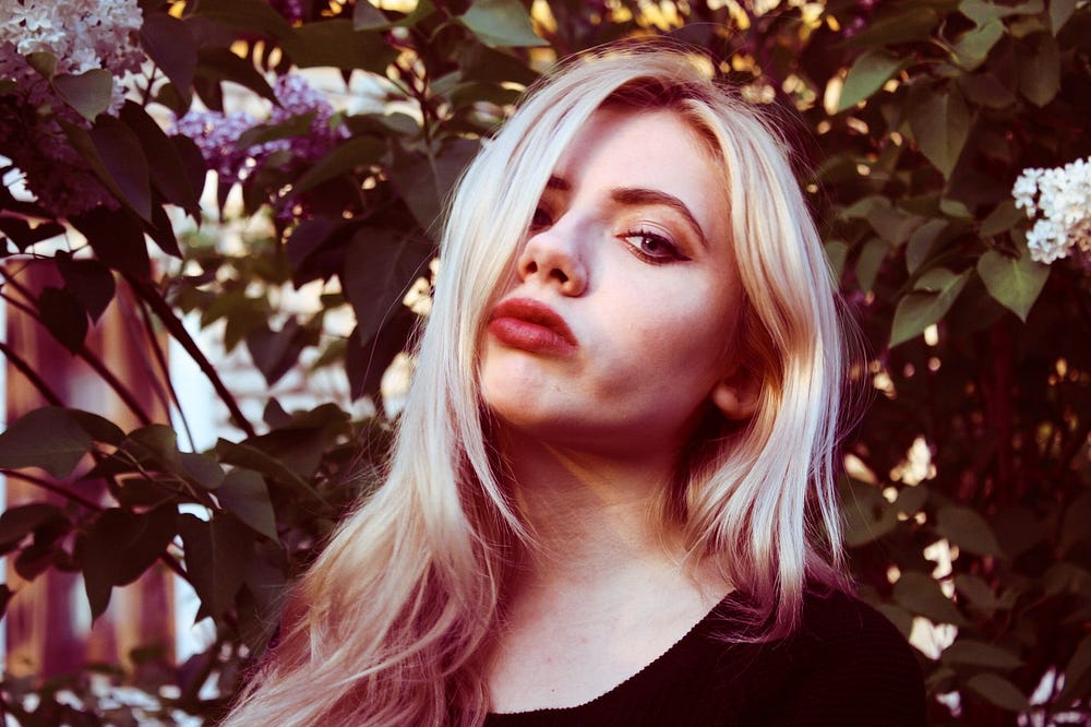 динамический ретаргетинг какие элементы рекламной записи формата карусель будут. Смотреть фото динамический ретаргетинг какие элементы рекламной записи формата карусель будут. Смотреть картинку динамический ретаргетинг какие элементы рекламной записи формата карусель будут. Картинка про динамический ретаргетинг какие элементы рекламной записи формата карусель будут. Фото динамический ретаргетинг какие элементы рекламной записи формата карусель будут динамический ретаргетинг какие элементы рекламной записи формата карусель будут. Смотреть фото динамический ретаргетинг какие элементы рекламной записи формата карусель будут. Смотреть картинку динамический ретаргетинг какие элементы рекламной записи формата карусель будут. Картинка про динамический ретаргетинг какие элементы рекламной записи формата карусель будут. Фото динамический ретаргетинг какие элементы рекламной записи формата карусель будут