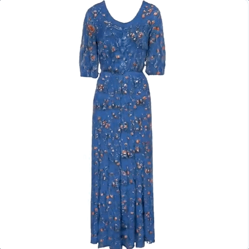 Is The Fashion World Ready For Ai Designed Dresses By Synced Syncedreview Medium Is The Fashion World Ready For Ai Designed Dresses By Synced Syncedreview Medium