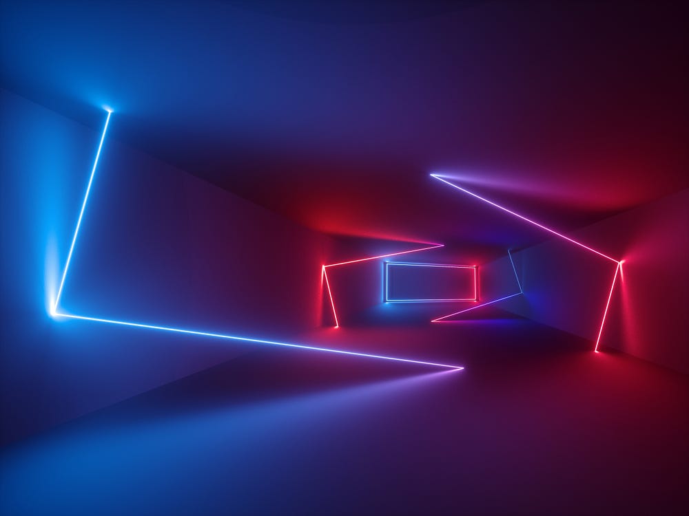 All Things GPU: Part 2 - John Boero - Medium