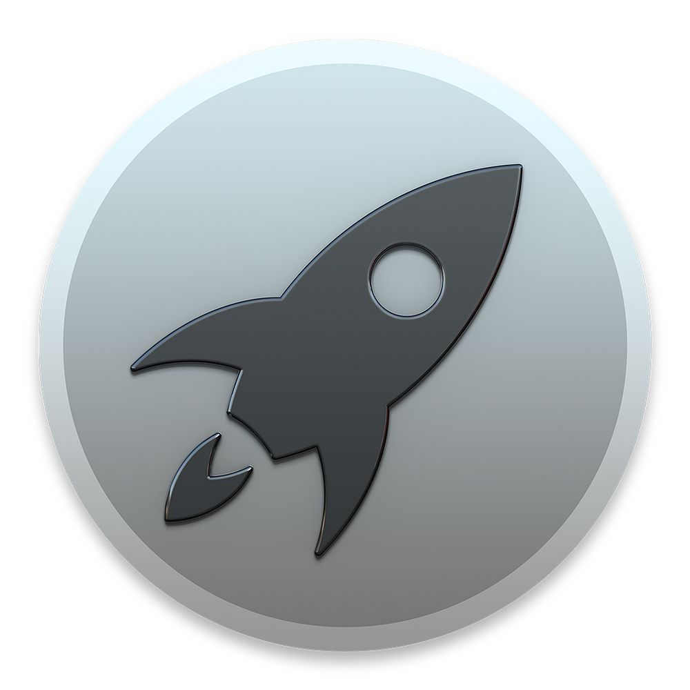 Icons For Windows 10 And Mac Os X By Avery Ao Prototypr