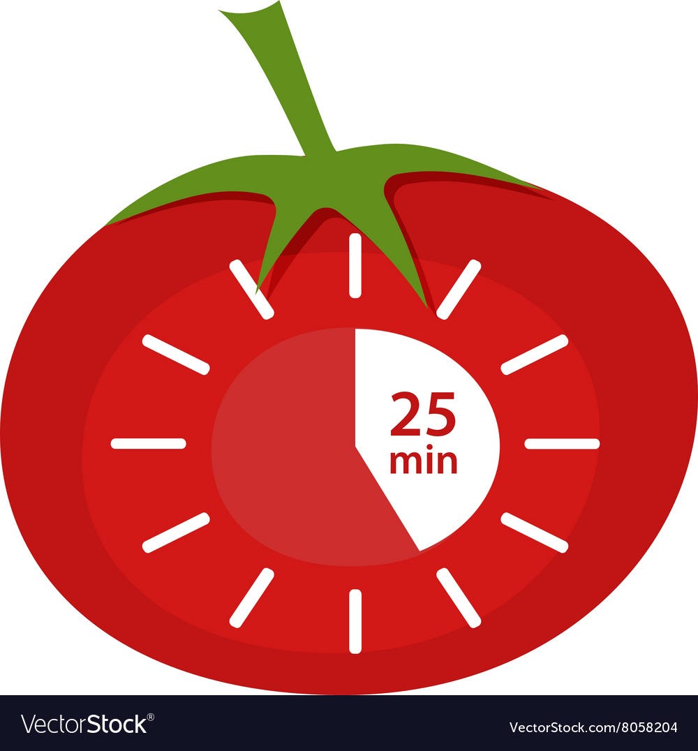 eat-that-frog-with-a-pomodoro-pomodoro-technique-is-a-time-management