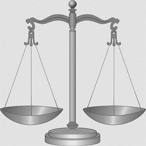 Image for post