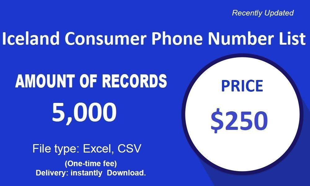 converse phone number