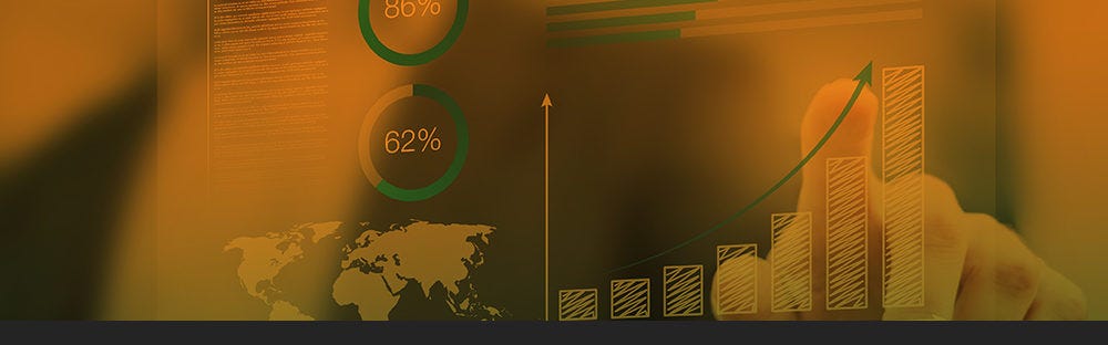Scraping The Aapl Stock Prices Using Python By Ifeoma Ojialor Towards Data Science