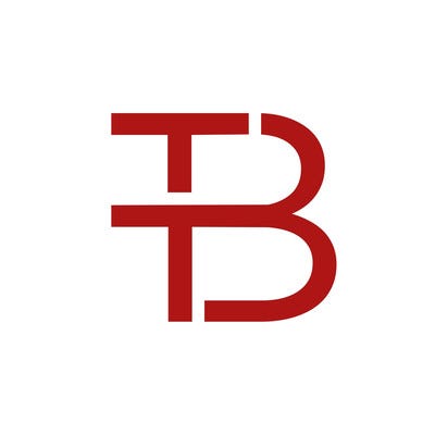 Image for post