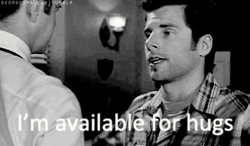 The Process Of Applying For Jobs As Explained By Gifs By Catherine Grace Medium