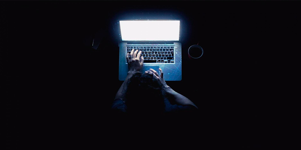 Immunity On The Dark Web As A Result Of Blockchain Technology