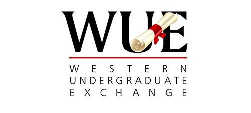 the-western-undergraduate-exchange-wue-one-of-the-best-kept-college