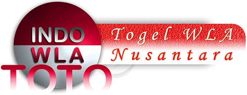 Indowla Toto Daftar Klik Dibawah By Artishoky Medium