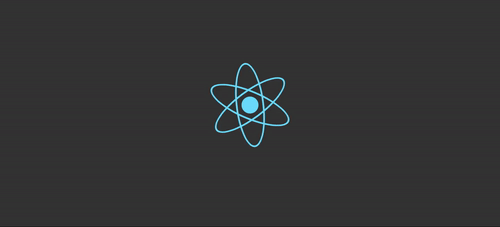 Switching to the Modern Day MERN stack! | by Dhairya Patel | Nybles ...