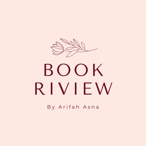 Arifahasna Medium