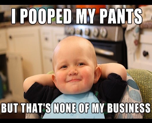 funny pics quotes and jokes