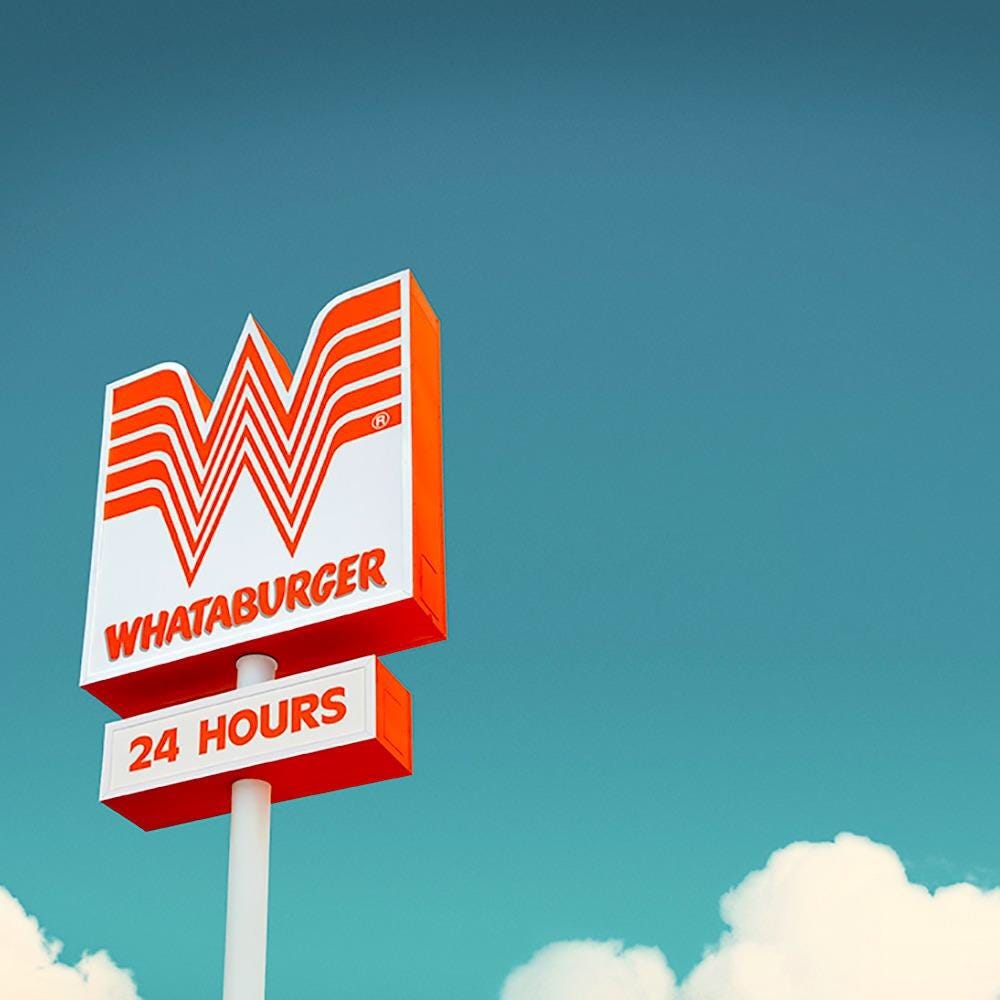 “Whataburger” Coming to Rockford IL? | by Emilio Salinas | Rockford