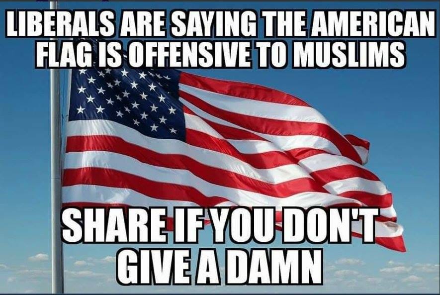 Image for post