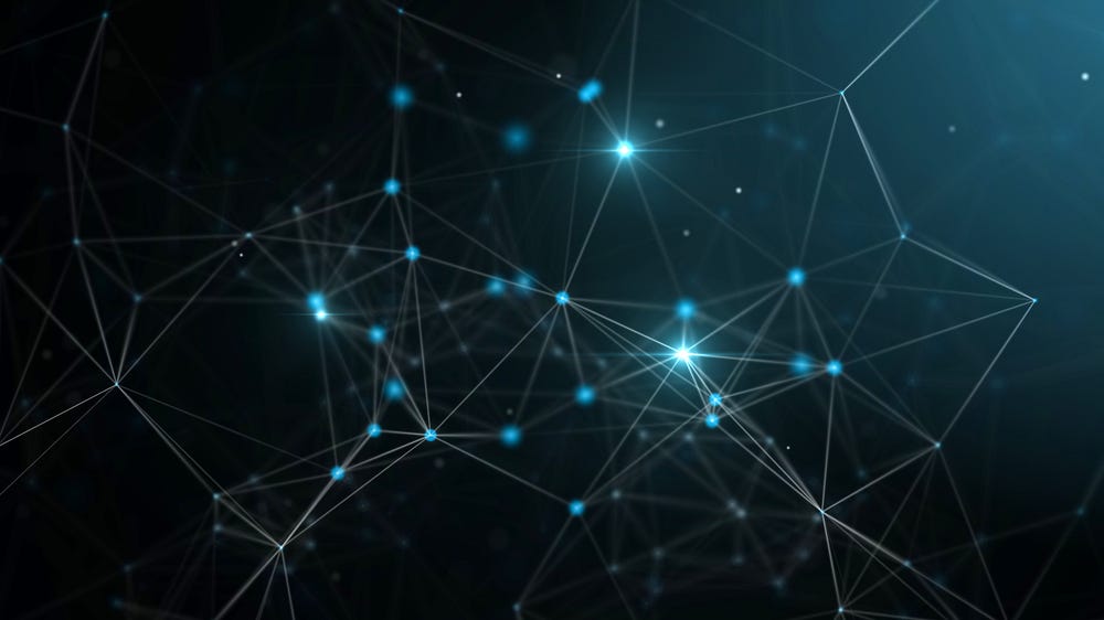 Lightning 101: What is a Lightning Node? - Suredbits - Medium