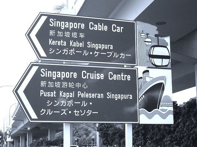 Designing with Words. Words are a valued, and oftenu2026  by L 