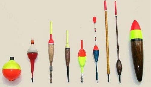 fishing tools name list
