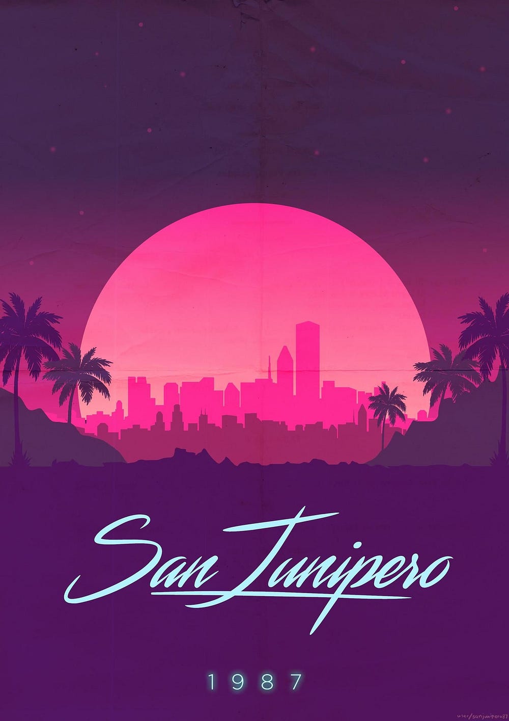 black mirror wiki san junipero black mirror wiki san junipero