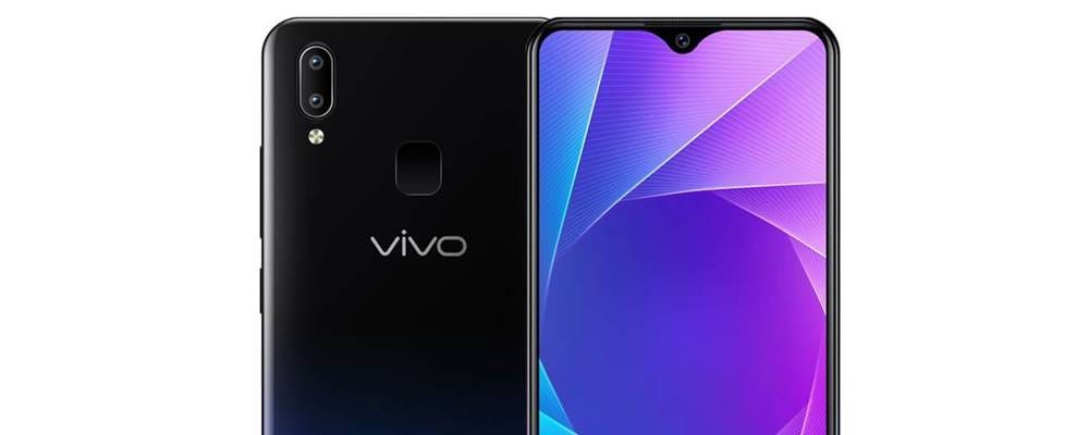 Download 67+ Gambar Harga Vivo Y95 Terbaik HD
