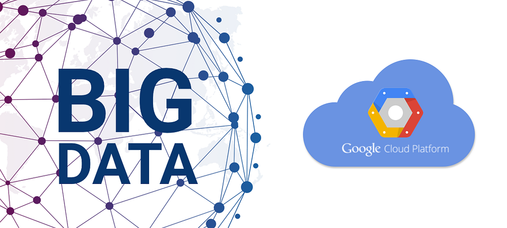 google ai platform notebooks