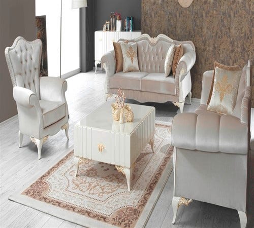 Kaynarca Ikinci El Esya Alanlar 0543 592 53 50 By Beykoz Spotcu 0543 592 53 50 Medium