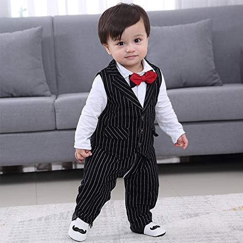 birthday dress for 1 year old baby boy online