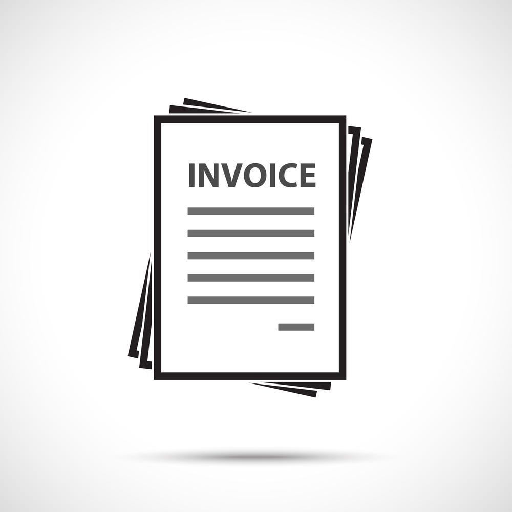 Amazon To Quickbooks Online Accounting Creating Proper Invoices