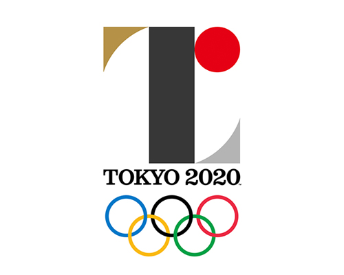 なぜ東京オリンピックのビジュアルアイデンティティーを真剣に考える必要があるのか By Ian Lynam Medium