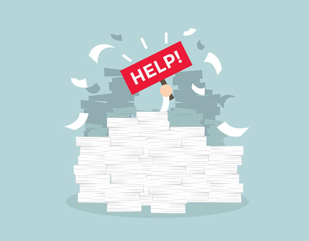 Why Use A Staffing Agency For My Hiring Needs By Alaant Workforce 