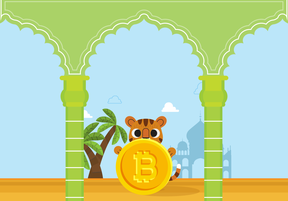 Why Is There No Indian Cryptocurrency In The Market? - Cryptocurrency Now That Crypto Trade Is Legal In India Here S What Happens Next The Economic Times / * the indian government is considering a proposal to introduce its cryptocurrency similar to bitcoins.