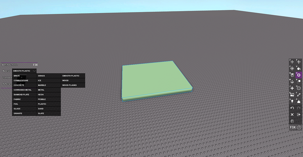 Top 10 Best Plugins On Roblox. Exactly as the tile says, in this post ...