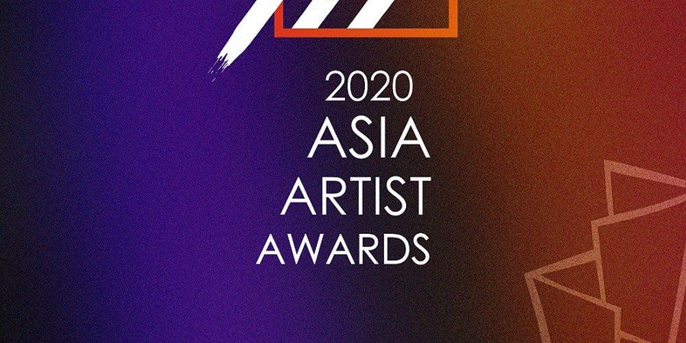 𝐿𝐼𝒱𝐸 a Asia Artist Awards Livestream Full Shows By Dapofog Medium