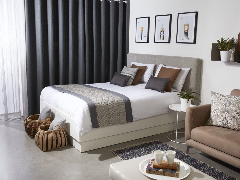 Where To Buy Flame Retardant Curtains Richard Burnside Medium