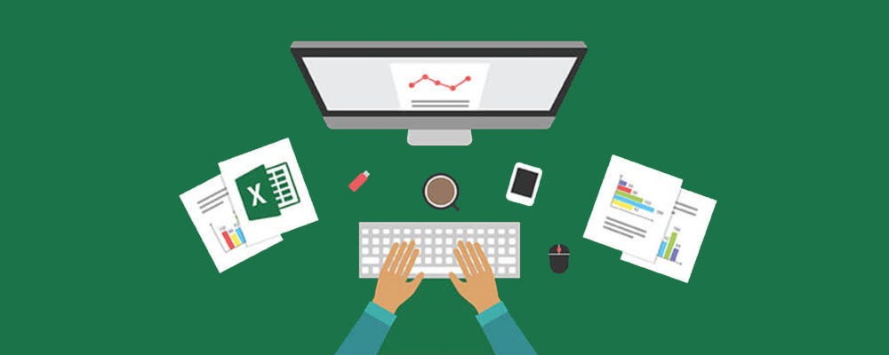 what is the uses of microsoft excel what is the uses of microsoft excel