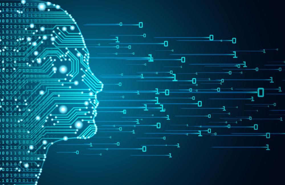 machine learning in cloud security