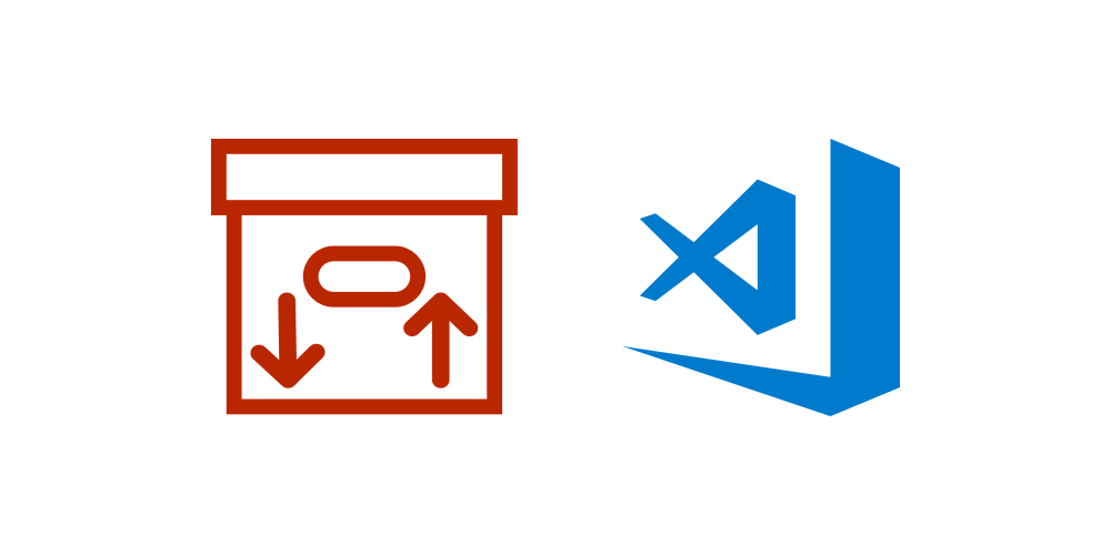 Reducing Vs Code Ci Build Times By 33 By Ethan Dennis Crawl Walk Sprint Medium Reducing Vs Code Ci Build Times By 33 By Ethan Dennis Crawl Walk Sprint Medium