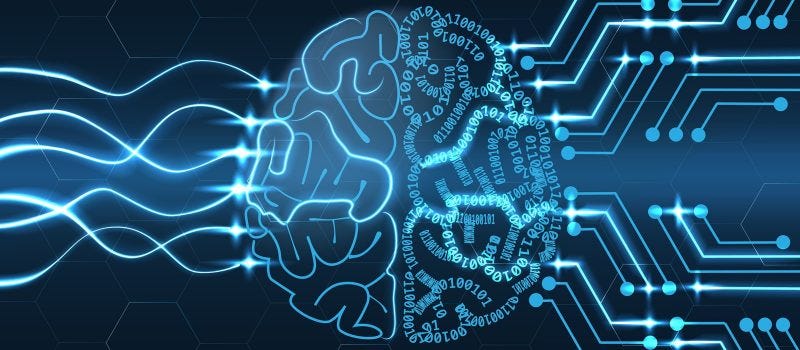 Receptive Field in Convoltional Neural Networks - Danish Ansari - Medium
