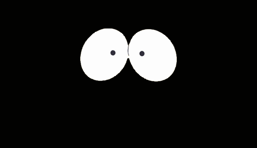 1*pHWJNrZ_tS1UBVc6tMbPQw.gif