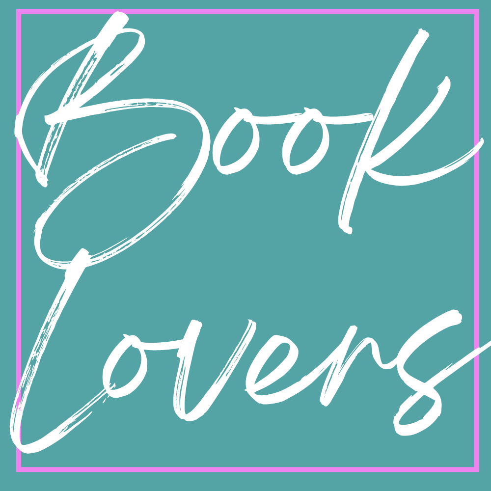 Reading Challenge 2022 Book Lovers