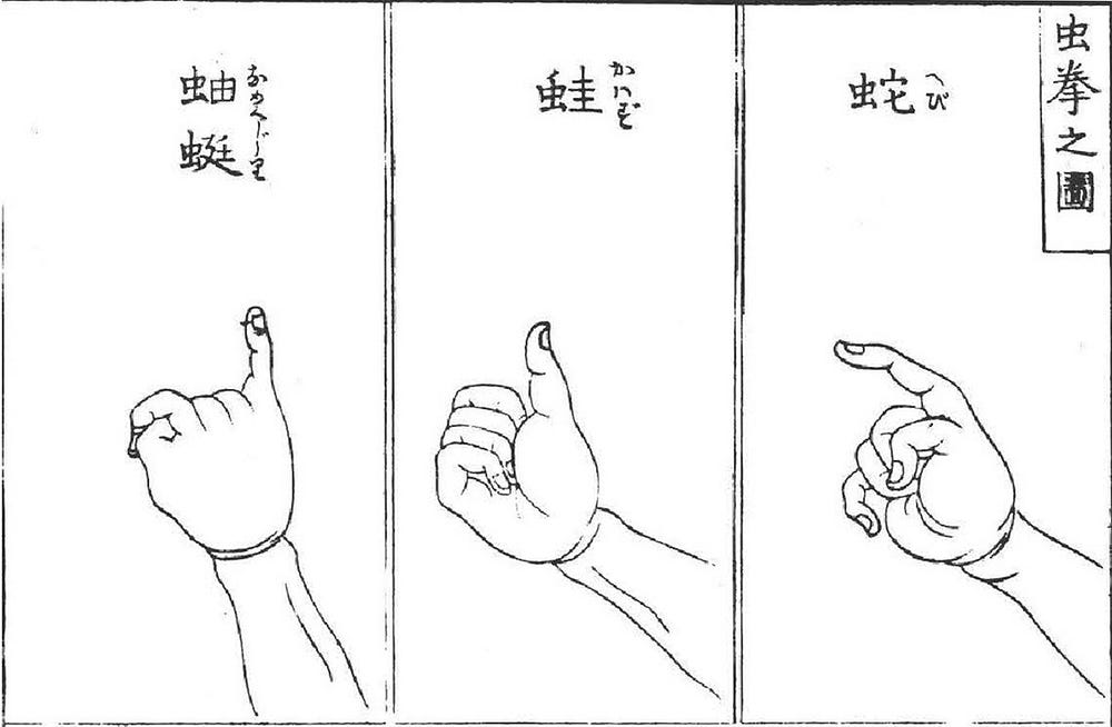 How Rock Paper Scissors Is Played Around Asia By Kontinentalist Kontinentalist Medium