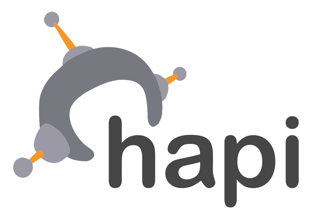 Hapi js Project Structure And Best Practices Part 2 By Arpit Khandelwal The Resonant Web 