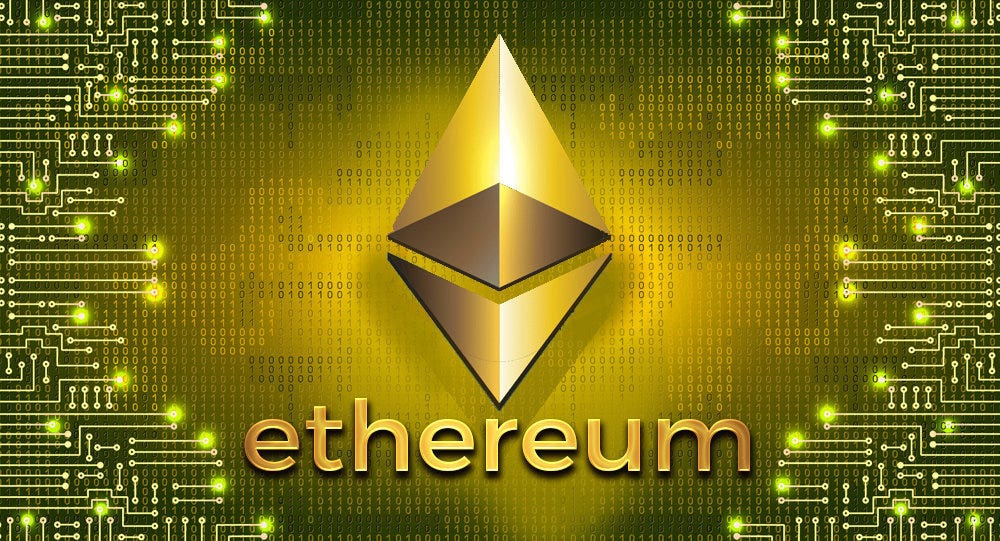 Bullish Updates Of Ethereum London Hard Fork Eip 1559 Ethereum 2 0 Coinmonks