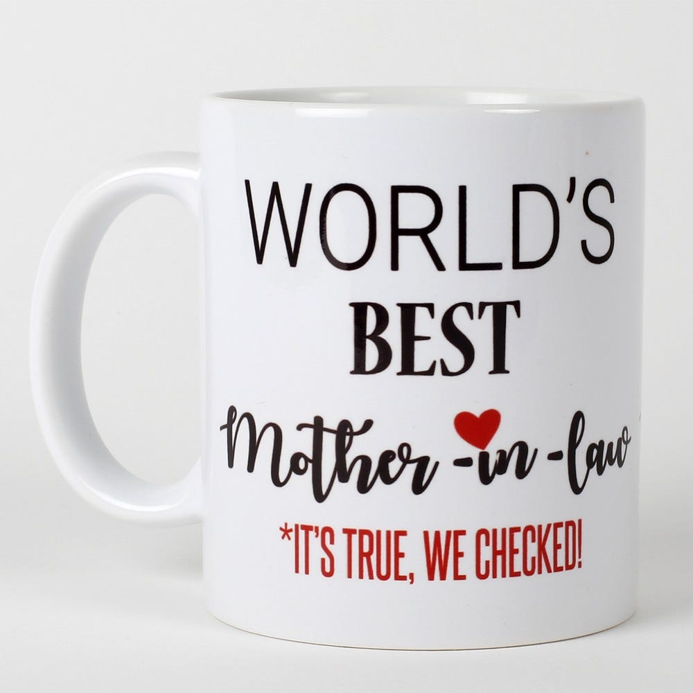 karwa chauth gift for mother in law
