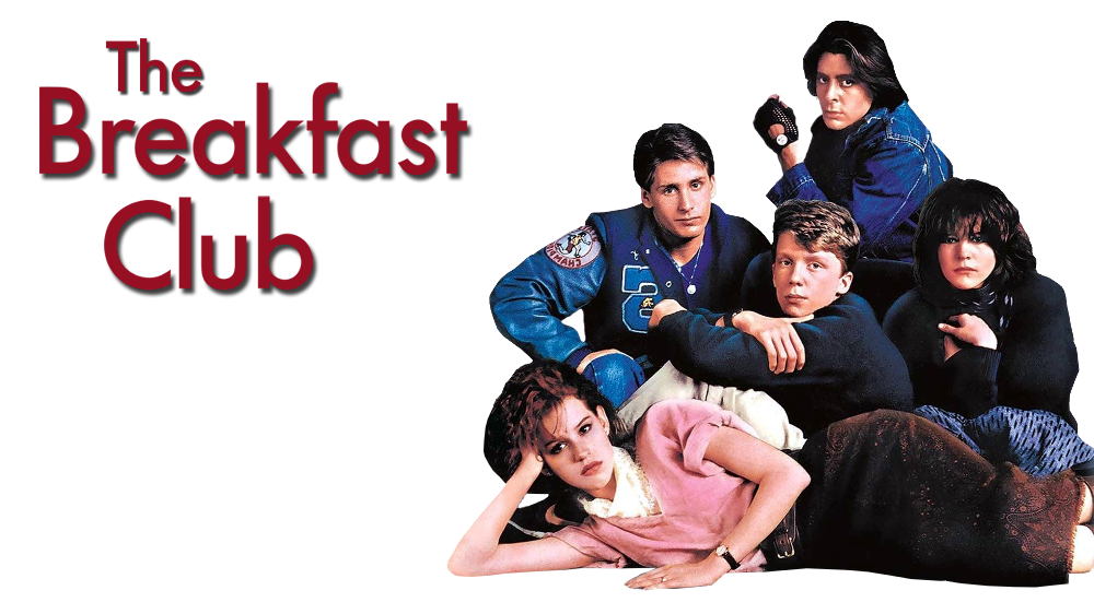 watch the breakfast club online free gorillavid