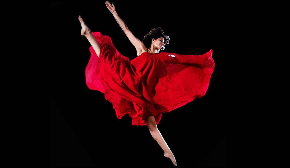 Jazz Dance Unique Dance Form With Free Styles By Jackson Klarak Medium