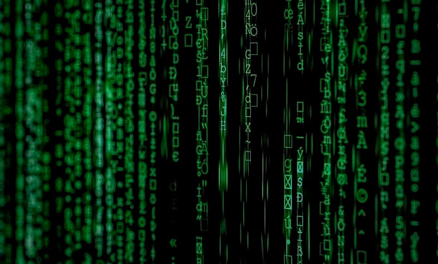 The Epistemological License of Machine Learning Models