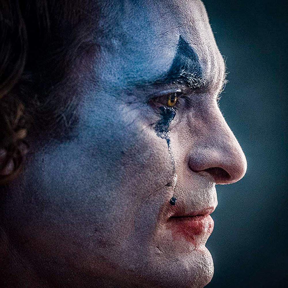 48 Top Photos Free Joker Movie 2019 / Joker 2019 Wallpapers Wallpaper Cave