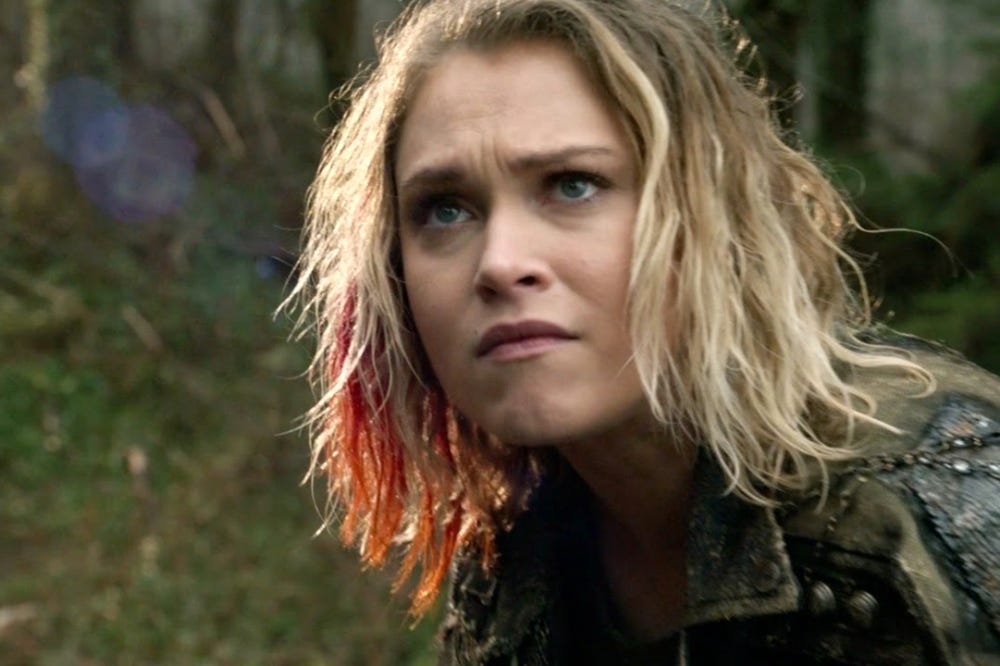 ‘Los 100’ ha sido renovada por una sexta temporada - Fuera de Series