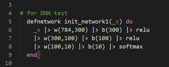 DeepPipe2 Deep-Learning library using GPU(CUDA/cuBLAS)